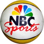 BASKET BALL 3