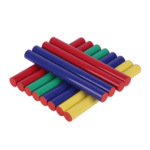 RELAY BATONS