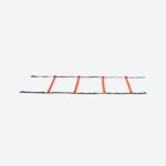 Anti Skid Speed Ladder SE.ASL.161
