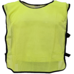 TRAINING VEST-PRO