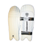 Batting Legguards  LX 8000