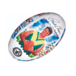 Aussie Rule Football AFL AFL04