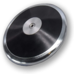 DISCUS