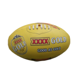 Aussie Rule Football AFL 100_5525
