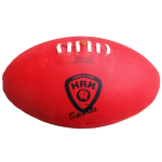 Aussie Rule Football AFL 000_0005