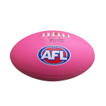 Aussie Rule Football AFL 100_5454