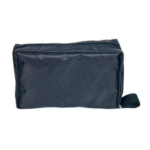 HANDY MEDICAL BAG