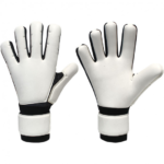 Soccer Cresco Cut Gloves