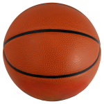 BASKET BALL 1