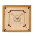 CARROM BOARD