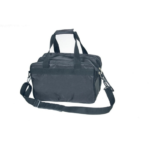 MEDICAL BAG