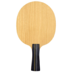 TABLE TENNIS BAT
