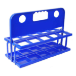 WATER BOTTLE CARRIER