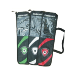 Bags & Holdalls BC 8000