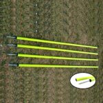 Pro Speed Agility Kit