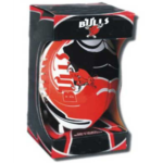 Aussie Rule Football AFL AFL09