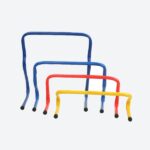 Step Hurdles Heavy SE.SSH.107