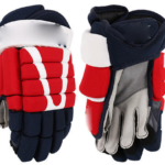 Hockey Gloves