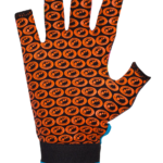Rugby Gloves