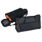 Ball Bag – Personal