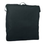 Carry Bag For Arc
