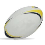 Rugby Ball – Trainer