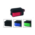 Shoe Bag