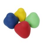 Inflatable Reaction Ball
