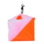 Orienteering Markers - Standard