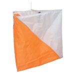 Orienteering Marker – Reflective