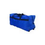 Wheel Bag