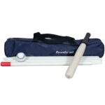 Traditional Rounder Set
