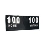 Multi Sport Score Board