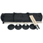 Rounders Kit
