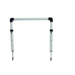 Passing Arc – Adjustable