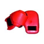 Extra Thick Hi-Rebound Foam