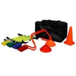 Activity Kit – Junior