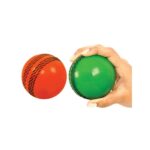 Cricket Wind Ball – Seam