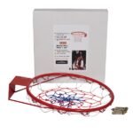 Home Basketball