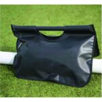 Deluxe Sandbag