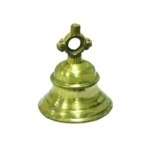 Lap Bell