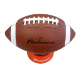 American Football 6