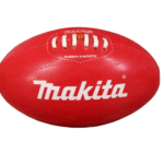 Aussie Rule Football AFL makita