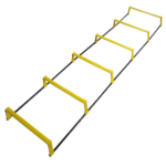 FUSION LADDER 01