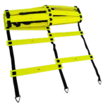 DOUBLE FLAT LADDER - PREMIUM SE.DFL.160 B