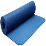 GYM MAT