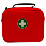 MEDICAL BAG