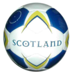 SOCCER PROMOTIONAL MINI BALL SPMB-12