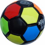 SOCCER MINI BALL SPMB-14