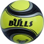 SOCCER DOMESTIC TOY BALL SDB-01